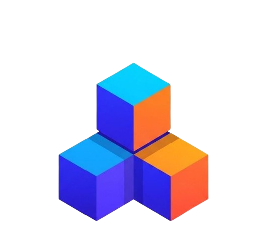 TiffinBlox logo
